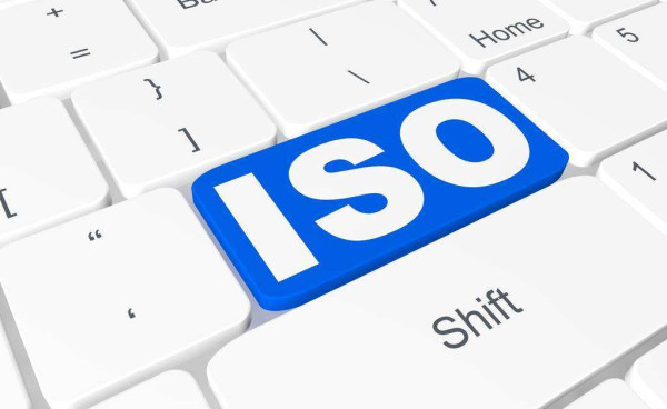 申請ISO9001認證需要掌握哪些知識點 